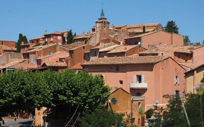#RiconnettiamoilPaese: l’appello dei piccoli Comuni in vista dell’imminente Festa della Repubblica #RiconnettiamoilPaese: l’appello dei piccoli Comuni in vista dell’imminente Festa della Repubblica