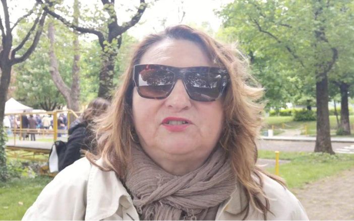 Renata Sorba Renata Sorba