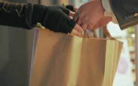 In arrivo ad Asti i 400mila euro per i buoni spesa. Ai Servizi Sociali il compito di individuare la platea degli aventi diritto In arrivo ad Asti i 400mila euro per i buoni spesa. Ai Servizi Sociali il compito di individuare la platea degli aventi diritto