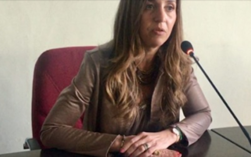 Edilizia e formazione, la Regione al lavoro per favorire la ripartenza del settore