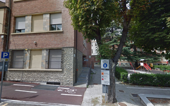Nuove opportunità lavorative, a Canelli, con il corso serale per perito meccanico