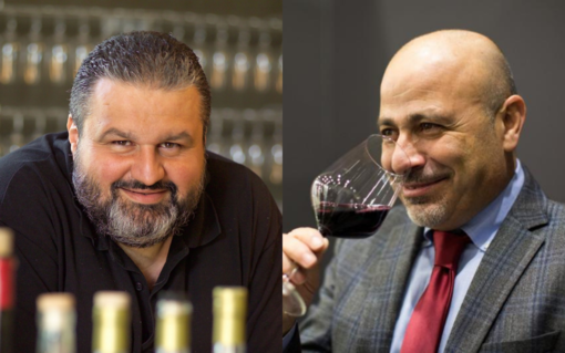 Prove di pace nel "consorzio dei consorzi": Piemonte Land of Wine tende la mano a Langhe e Roero