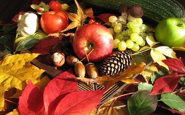 Frutticoltura: da Confagricoltura Piemonte la richiesta di interventi mirati
