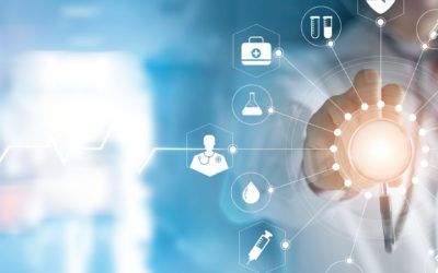 Coronavirus, Medical Line Consulting propone servizio di telemedicina con app integrata per monitorare da remoto i pazienti in quarantena