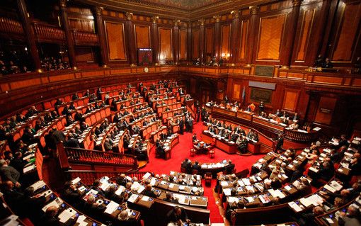 Via libera del Senato all'Election Day: ecco quando si voterà