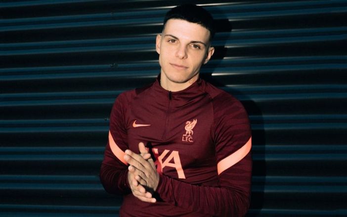 AstiMusica: domani l'anteprima del festival con Rhove AstiMusica: domani l'anteprima del festival con Rhove