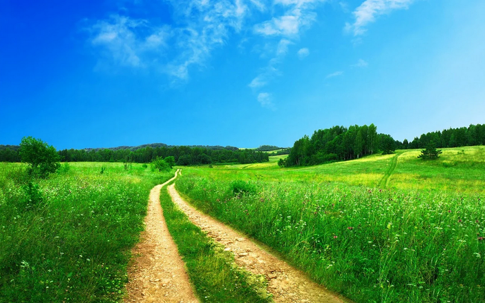 Voucher vacanze:la Regione rifinanzia il Bonus con 1,5 milioni e ne proroga la vendita fino al 31 dicembre Voucher vacanze:la Regione rifinanzia il Bonus con 1,5 milioni e ne proroga la vendita fino al 31 dicembre