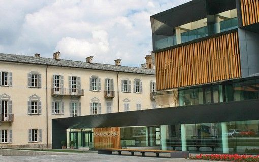 La Banca di Caraglio assegna 50 borse di studio agli studenti talentuosi del territorio