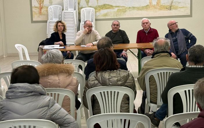 Frazioni a confronto: focus su velocità e manutenzione