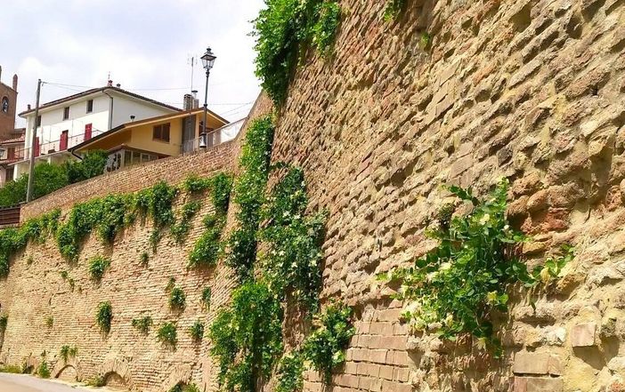 Viviamo in un posto bellissimo sempre più fotografato