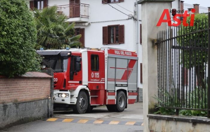 "Una famiglia di grandi lavoratori, siamo molto toccati". Così il sindaco di Antignano Alessandro Civardi sull'incidente mortale di ieri pomeriggio "Una famiglia di grandi lavoratori, siamo molto toccati". Così il sindaco di Antignano Alessandro Civardi sull'incidente mortale di ieri pomeriggio