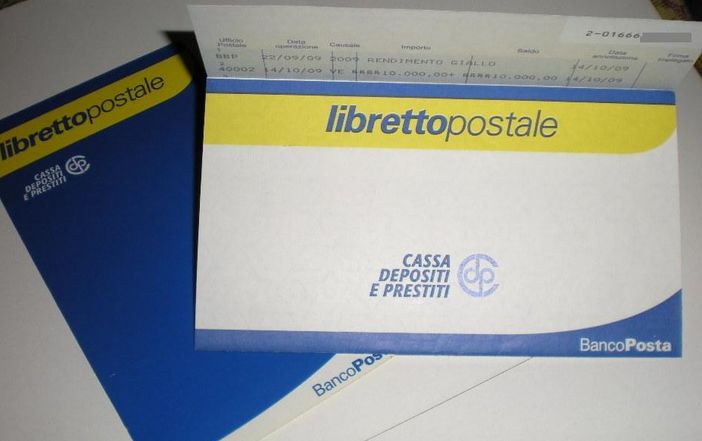 Anche durante l’emergenza sanitaria il risparmio postale ha confermato la propria centralità Anche durante l’emergenza sanitaria il risparmio postale ha confermato la propria centralità