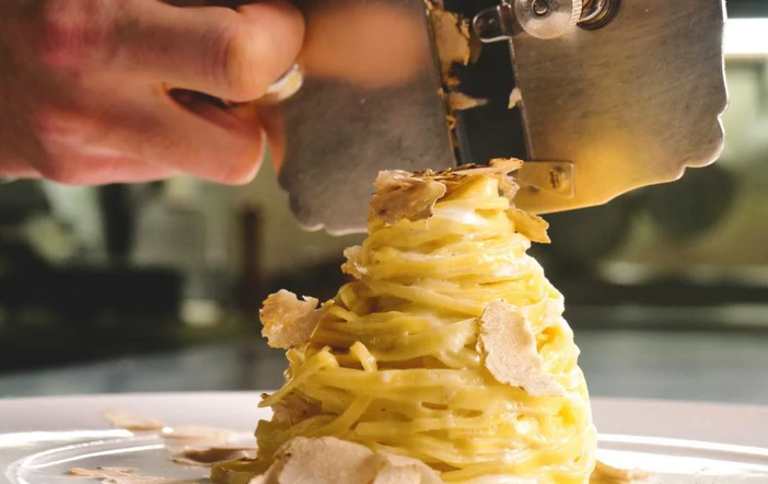 I Gioielli del Territorio, ad Asti fino al 17 dicembre I Gioielli del Territorio, ad Asti fino al 17 dicembre