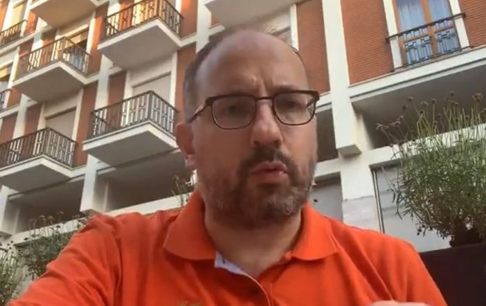 “Grazie alla generosità degli astigiani, ‘Dona la spesa’ ha aiutato tante famiglie”