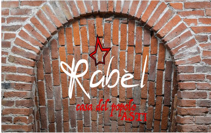 Alla Casa del Popolo si ricorda Emanuele Pastrone con "Voci d'Autore" Alla Casa del Popolo si ricorda Emanuele Pastrone con "Voci d'Autore"