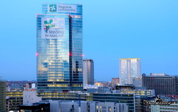 Evolution Horizon Award: il 4 novembre convegno e premio a Milano per celebrare l’innovazione delle imprese italiane
