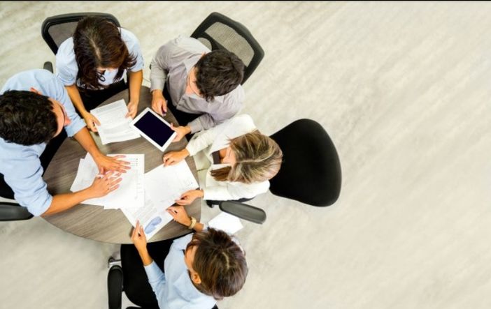 Concorsi per le scuole piemontesi, aperte le iscrizioni per partecipare Concorsi per le scuole piemontesi, aperte le iscrizioni per partecipare