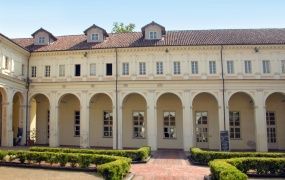 Tutti gli appuntamenti di agosto con il Parco Paleontologico Astigiano