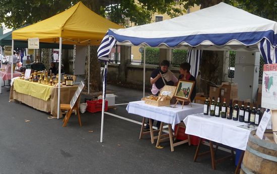 immagine di repertorio