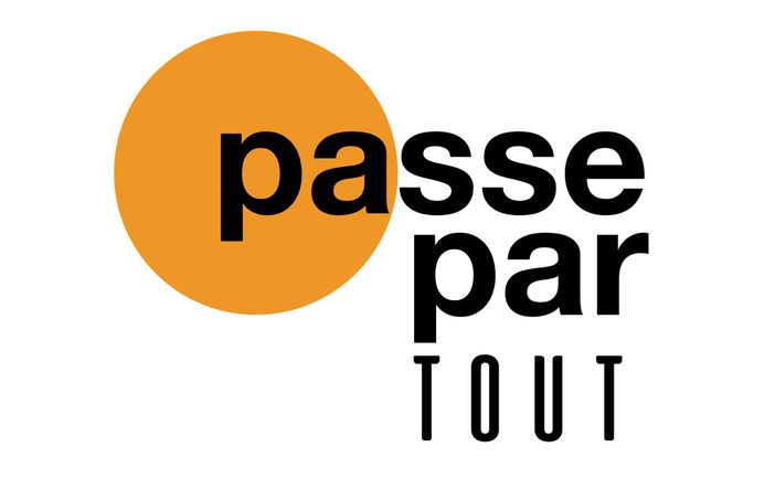 "Passepartout: memoria e progetto", sabato 4 giugno alle 10 alla Biblioteca Astense "Passepartout: memoria e progetto", sabato 4 giugno alle 10 alla Biblioteca Astense