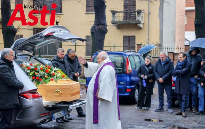 Ph. Merfephoto - Efrem Zanchettin