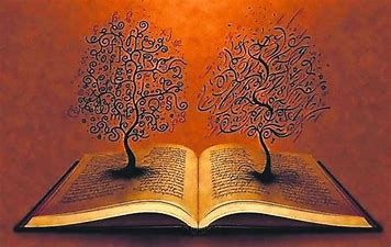 Teatro, arte e poesia mettono insieme tre istituti superiori: Il Penna e l'artistico di Asti e il Parodi di Acqui Teatro, arte e poesia mettono insieme tre istituti superiori: Il Penna e l'artistico di Asti e il Parodi di Acqui