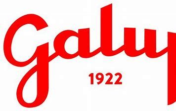 Galup racconta la sua storia a Cheese Galup racconta la sua storia a Cheese