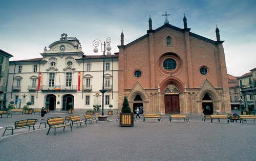 Viviamo in un posto bellissimo... dove non cresce il turismo