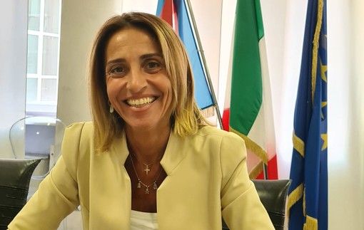 Rdc, la Regione lascia a casa 74 Navigator. Chiorino: “Partecipino ai bandi pubblici, come tutti i cittadini” Rdc, la Regione lascia a casa 74 Navigator. Chiorino: “Partecipino ai bandi pubblici, come tutti i cittadini”