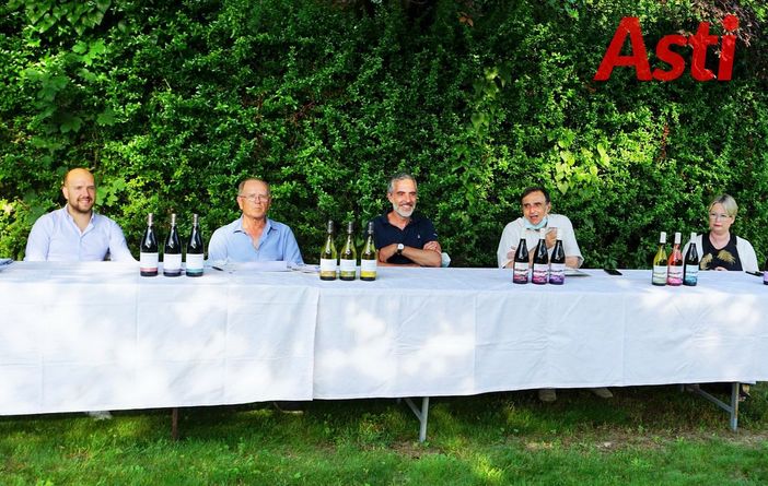 Galleria fotografica di MerfePhoto