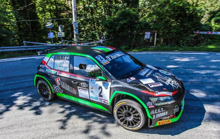 Ph Roberto Scalvazio