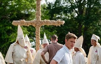 Al Lumière di Asti 'Il colore della libertà', storia vera di lotta contro apartheid