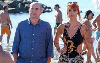 Il grande schermo ad Asti con Cinema Cinema fino al 21 agosto [TRAILERS]