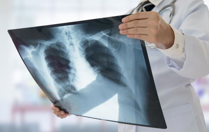 Immagine generica d'archivio Immagine generica d'archivio