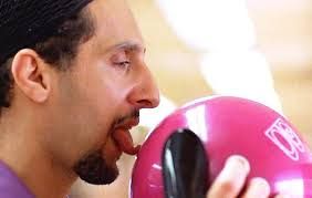 In Sala Pastrone l'atteso spin off de Il grande Lebowski. Jesus rolls - Quintana è tornato In Sala Pastrone l'atteso spin off de Il grande Lebowski. Jesus rolls - Quintana è tornato