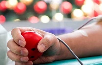 Appello della Regione per la raccolta sangue. Mancano circa 80 addetti Appello della Regione per la raccolta sangue. Mancano circa 80 addetti