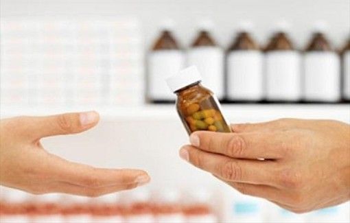 Banco Farmaceutico ha raccolto oltre 541mila confezioni di medicinali. Si tende la mano a 473mila bisognosi Banco Farmaceutico ha raccolto oltre 541mila confezioni di medicinali. Si tende la mano a 473mila bisognosi