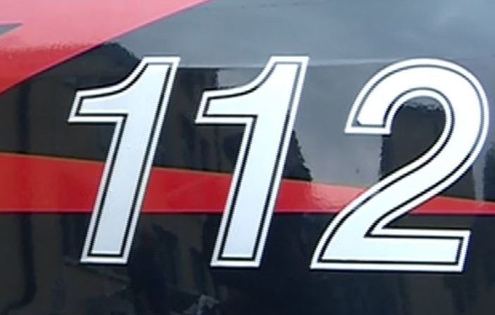 Scoperto con chiavi speciali e grimaldelli: denunciato un 26enne dai Carabinieri di Canelli