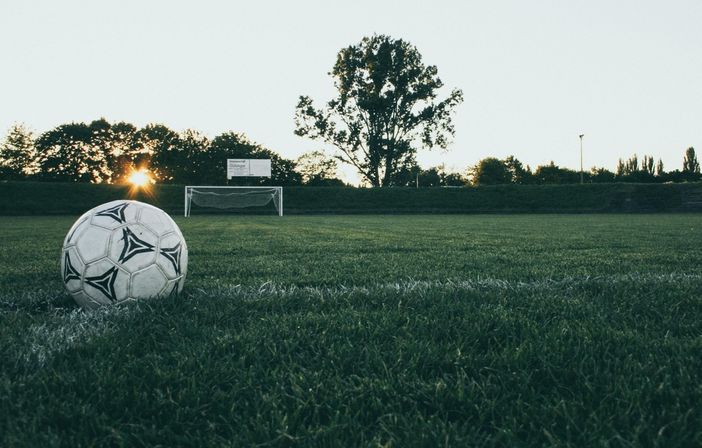 Canelli, avanti con il progetto del campo sintetico: attesa l’autorizzazione dall’AIPO Canelli, avanti con il progetto del campo sintetico: attesa l’autorizzazione dall’AIPO