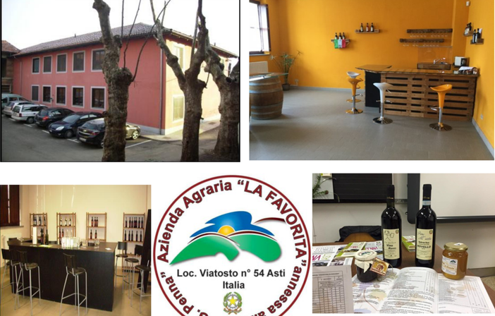 Il Penna alla 19esima edizione della manifestazione "Bacco e Minerva" di Pesaro Il Penna alla 19esima edizione della manifestazione "Bacco e Minerva" di Pesaro