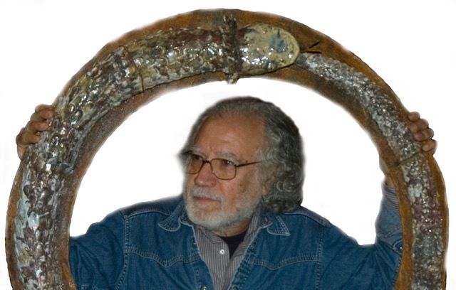 Concetto Fusillo Concetto Fusillo