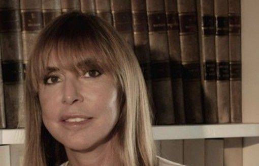 Consumatori, Polliotto (Unc): &quot;Bonus ristrutturazioni 2024, tutte le novità per accedervi&quot;