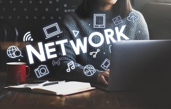 Il tempo libero digitale: tra giochi, intrattenimento e nuove piattaforme