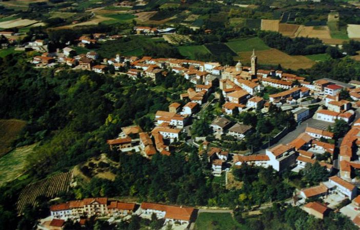 Doppio appuntamento ad Antignano sabato 14 dicembre, tra formazione e cultura