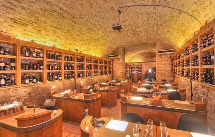 Comune di Costigliole e ICIF raggiungono l'accordo: ridotto il canone e rateizzati gli arretrati