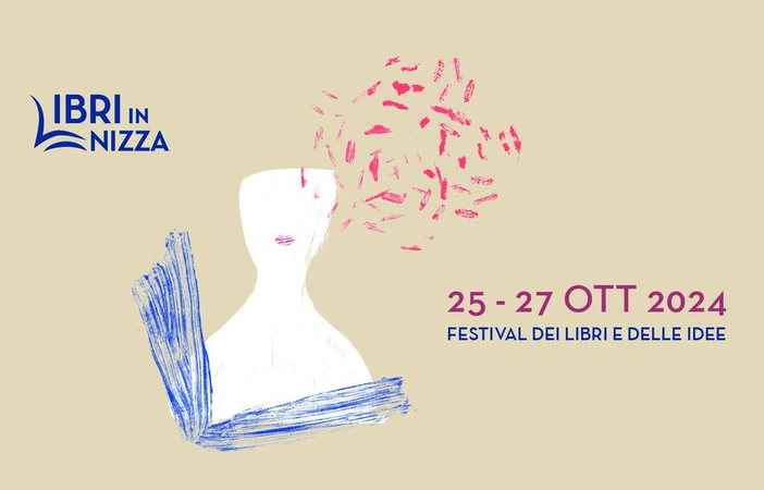 Viviamo in un posto bellissimo pieno di storie e di mondi diversi Viviamo in un posto bellissimo pieno di storie e di mondi diversi