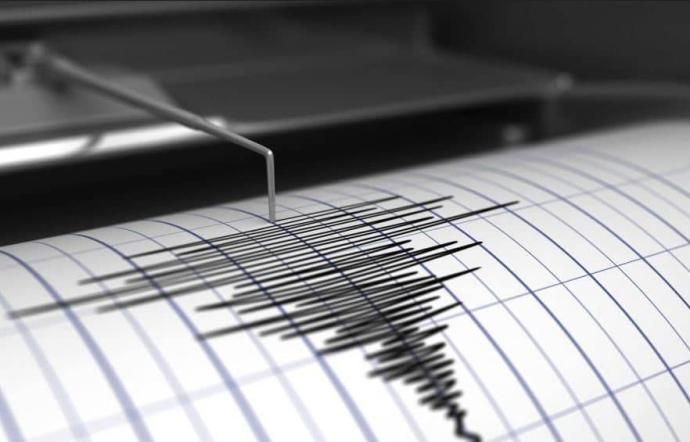 Terremoto in Piemonte: la Regione sta monitorando la situazione