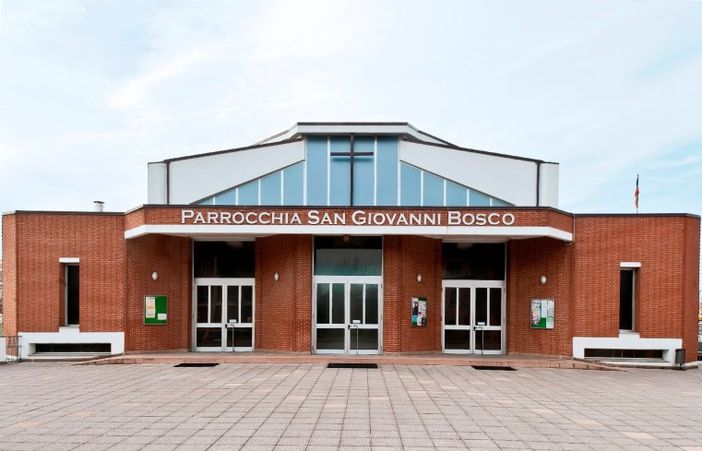 Stasera concerto del coro &quot;Clericalia et alia&quot;