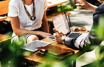 Cresce la domanda di lavoro in Piemonte: sono quasi 30mila i contratti programmati dalle imprese