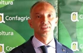 Misure antismog in vigore dal 1° ottobre. Le richieste di Confagricoltura Piemonte